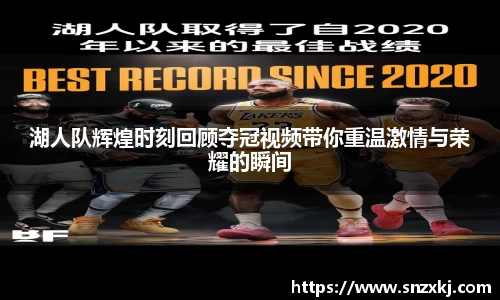 leyu乐鱼网址